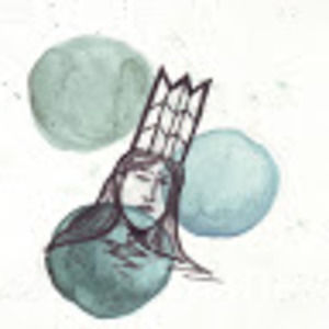 Meet your Posher, Marie anne